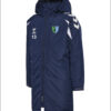 Core 2 winterjacke vorderseite.jpg