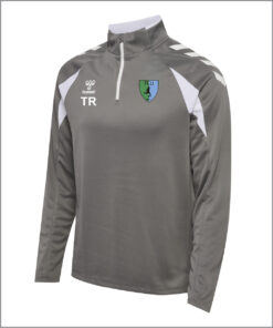 Zipper grau TR Vorderseite.jpg