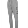 Cima Pant grau.jpg