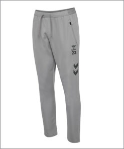 Cima Pant grau.jpg