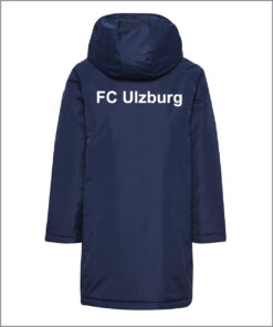 Core 2 winterjacke rückseite.jpg