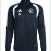 Trainingsjacke vorderseite.jpg