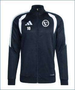 Trainingsjacke vorderseite.jpg