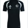 Trikot vorderseite.jpg