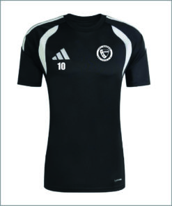 Trikot vorderseite.jpg