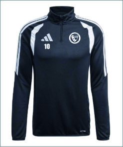 Zip Top vorderseite.jpg