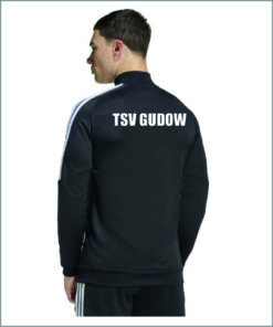 Trainingsjacke rückseite.jpg