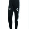 Pant Slim.jpg