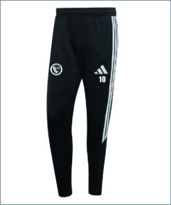 Pant Slim.jpg
