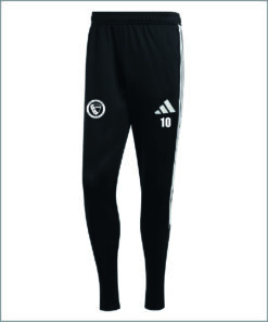 Pant regular.jpg