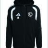 zip Hoodie vorderseite.jpg