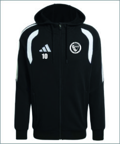 zip Hoodie vorderseite.jpg