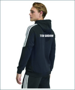 Zip Hoodie rückseite.jpg