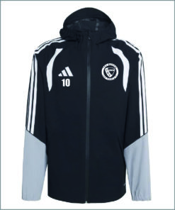 regenjacke vorderseite.jpg