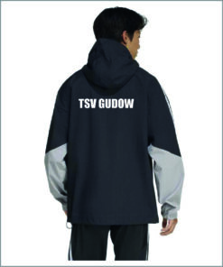 regenjacke rückseite.jpg