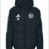 winterjacke vorderseite.jpg