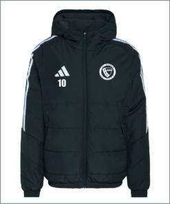 winterjacke vorderseite.jpg