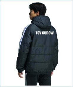winterjacke rückseite.jpg