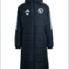long coat vorderseite.jpg