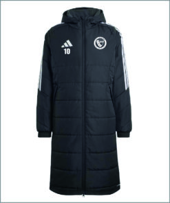 long coat vorderseite.jpg