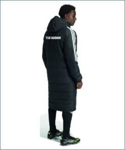 long coat rückseite.jpg