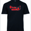 T-Shirt schwarz vorderseite.jpg