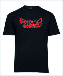 T-Shirt schwarz vorderseite.jpg