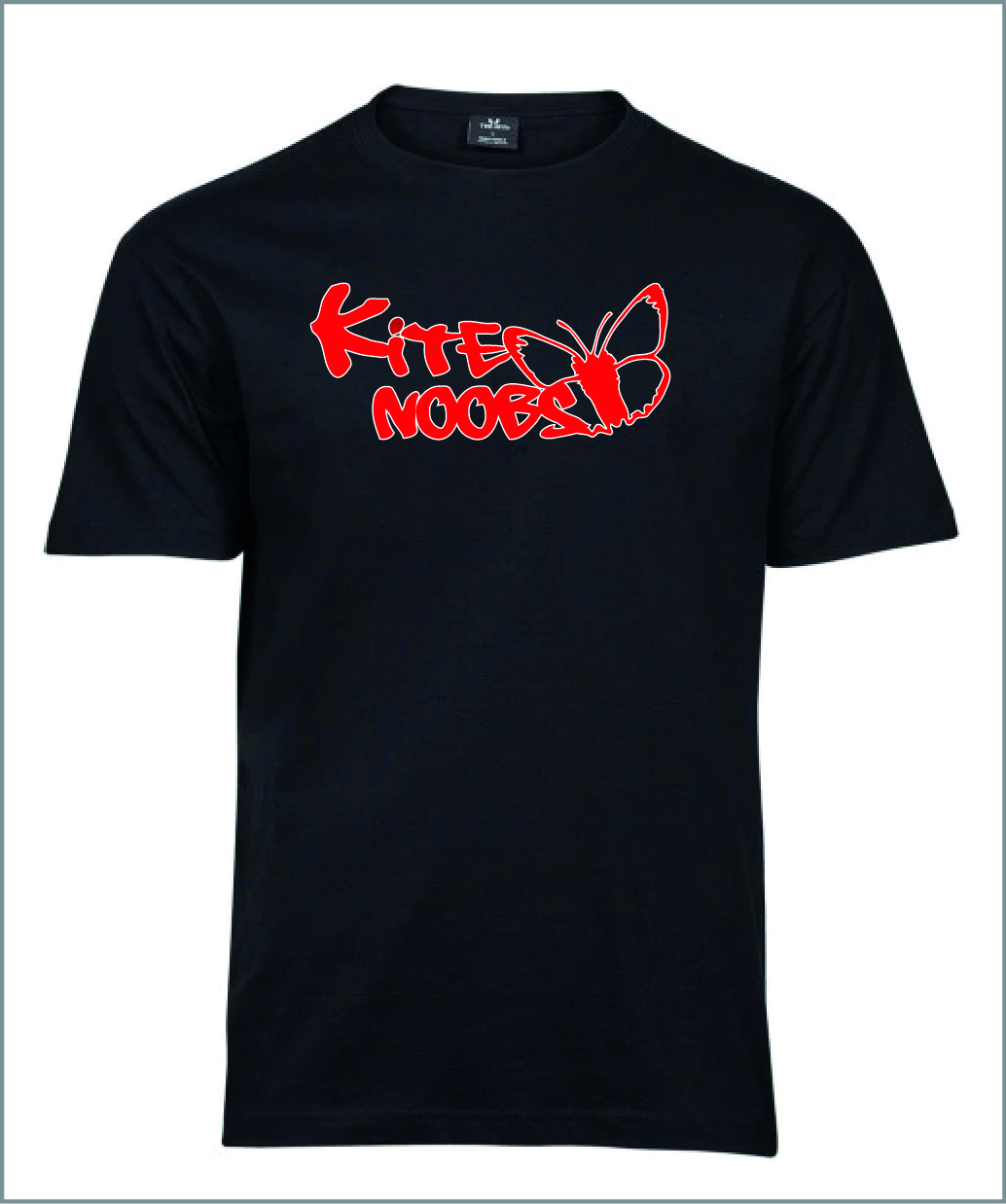 T-Shirt schwarz vorderseite-jpg T-Shirt schwarz vorderseite.jpg