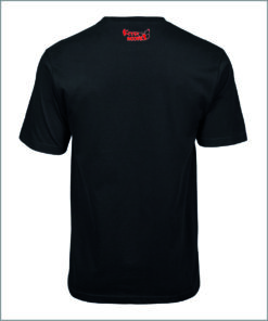 T-Shirt schwarz Rückseite.jpg