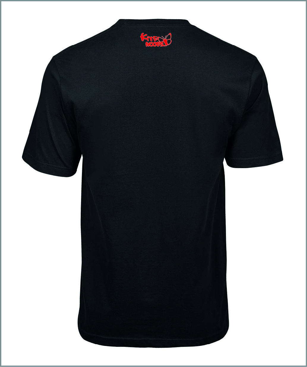 T-Shirt schwarz R-ckseite-jpg T-Shirt schwarz Rückseite.jpg
