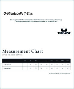 Größentabelle T-shirt.jpg