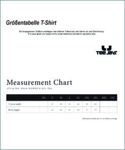 Größentabelle T-shirt frauen.jpg