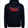 Hoodie schwarz vorderseite.jpg