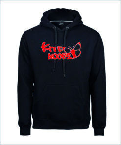 Hoodie schwarz vorderseite.jpg