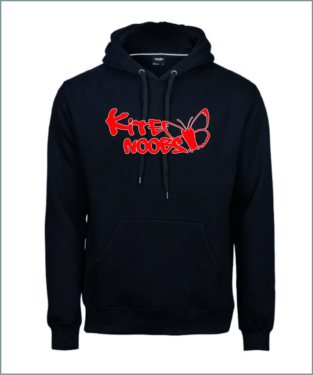 Hoodie schwarz vorderseite-jpg Hoodie schwarz vorderseite.jpg