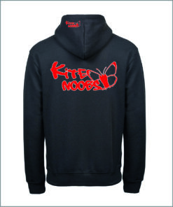 Hoodie schwarz Rückseite.jpg