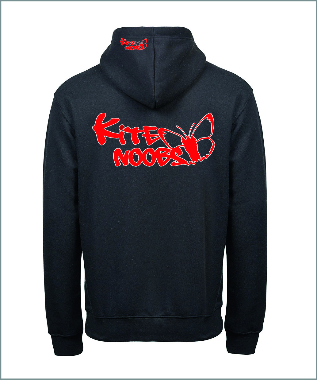 Hoodie schwarz R-ckseite-jpg Hoodie schwarz Rückseite.jpg