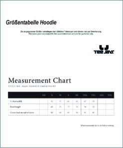 Größentabelle hoodie.jpg