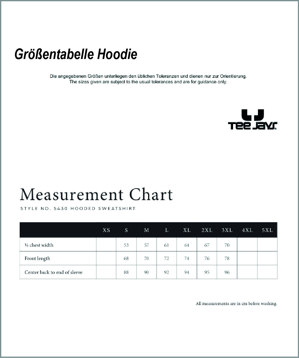 Gr-ssentabelle hoodie-jpg Größentabelle hoodie.jpg