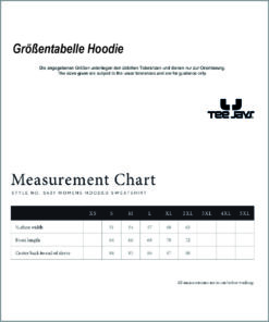 Größentabelle hoodie frauen.jpg