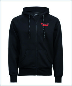 ZipHoodie schwarz vorderseite.jpg