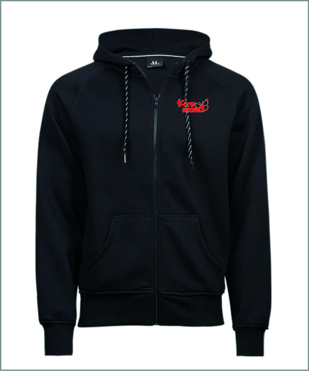 ZipHoodie schwarz vorderseite-jpg ZipHoodie schwarz vorderseite.jpg