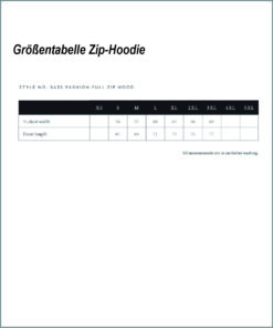 Größentabelle zip-hoodie.jpg