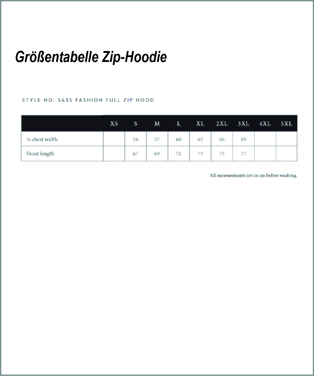 Gr-ssentabelle zip-hoodie-jpg Größentabelle zip-hoodie.jpg