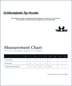 Größentabelle zip-hoodie frauen.jpg