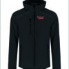 softshell schwarz vorderseite.jpg