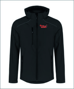 softshell schwarz vorderseite.jpg