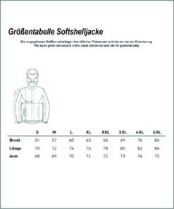 Größentabelle softshelljacke.jpg