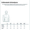 Größentabelle softshelljacke frauen.jpg