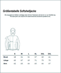 Größentabelle softshelljacke frauen.jpg
